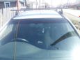  Honda Accord 2002 , 275000 , 