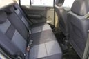  Hyundai Getz 2010 , 340000 , 