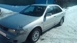  Nissan Sunny 1996 , 70000 , 