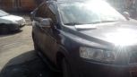 SUV   Chevrolet Captiva 2015 , 850000 , 