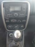 SUV   Renault Duster 2014 , 695000 , 