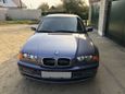  BMW 3-Series 2001 , 300000 ,  