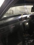 SUV   Honda CR-V 1998 , 220000 , 