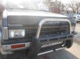 SUV   Nissan Terrano 1993 , 299999 , 