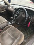  Toyota Mark II 1993 , 215000 , 