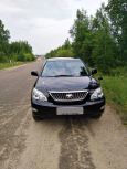 SUV   Toyota Harrier 2010 , 1300000 , 