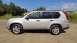 SUV   Nissan X-Trail 2011 , 770000 , 