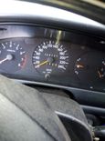  Toyota Carina E 1997 , 100000 , 