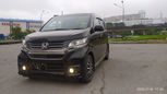  Honda N-WGN 2016 , 449999 , 