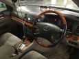  Toyota Mark II 2003 , 400000 , 