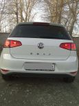  Volkswagen Golf 2013 , 880000 , 