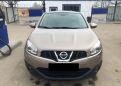 SUV   Nissan Qashqai 2010 , 750000 , 