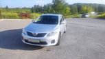  Toyota Corolla 2012 , 650000 , 