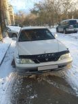  Toyota Vista 1995 , 170000 , 