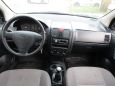  Hyundai Getz 2004 , 180000 , 