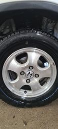 SUV   Honda CR-V 1998 , 400000 , 