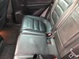 SUV   Volkswagen Touareg 2012 , 1690000 , 