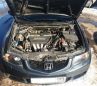  Honda Accord 2005 , 399000 , 