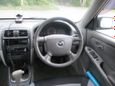  Mazda Capella 2001 , 180000 , 