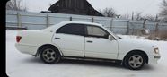  Toyota Crown 1995 , 113000 , 