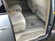    Toyota Estima 2008 , 300000 , 