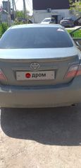  Toyota Camry 2006 , 620000 ,  