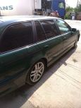  BMW 5-Series 1998 , 220000 , 