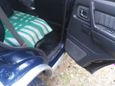 SUV   Mitsubishi Pajero 1996 , 250000 , 