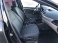  Renault Megane 2010 , 420000 , 