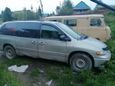    Chrysler Town and Country 1999 , 250000 , 