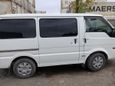    Nissan Vanette 2009 , 560000 , 