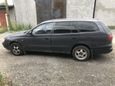  Toyota Caldina 1995 , 148000 , 