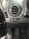  Suzuki SX4 2007 , 345000 , -