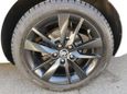  Skoda Octavia 2018 , 1275000 , 