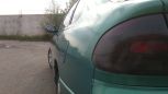  Mazda 626 1995 , 145000 , 