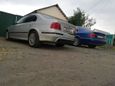  BMW 5-Series 1997 , 160000 , 