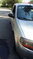  Chevrolet Aveo 2005 , 190000 , 