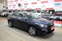  Kia Cerato 2018 , 1358000 , 