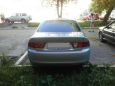  Honda Accord 2005 , 490000 , 