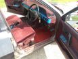  Mazda Familia 1990 , 42000 , 