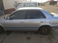  Toyota Corolla 1996 , 140000 , 