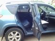 SUV   Toyota RAV4 2008 , 670000 , 