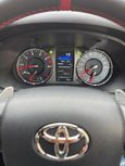  Toyota Hilux 2022 , 3985000 , 