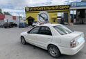  Mazda Familia 2000 , 110000 , 