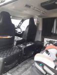    Toyota Hiace 2009 , 875000 , 