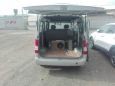    Toyota Town Ace 2008 , 400000 , 