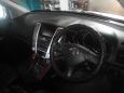 SUV   Toyota Harrier 2003 , 915000 , 