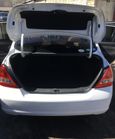  Nissan Tiida Latio 2010 , 385000 , 