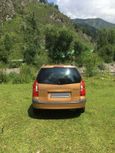    Mazda Premacy 2000 , 300000 , 