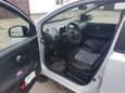  Nissan Note 2007 , 435000 , 